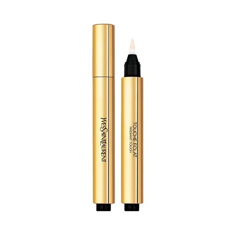 touche eclat ysl prijs 2 aanbieding concealer|Meer.